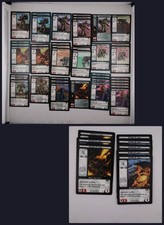 Battletech trading card for sale  Phoenix