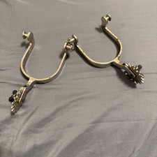 Tough kelly silver for sale  Spiceland