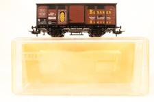 bananen gebraucht kaufen bananen gebraucht kaufen  Gelsenkirchen