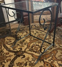 Vintage small verdigris for sale  North Scituate