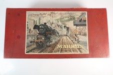 Märklin 3207 seltene gebraucht kaufen  Gelsenkirchen