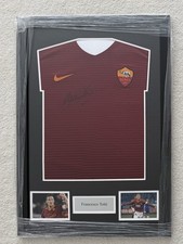 camisa roma 2016 comprar usado camisa roma 2016 comprar usado Enviando para Brazil