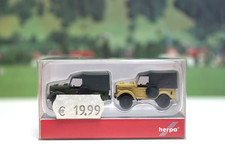 gaz 69 gebraucht kaufen gaz 69 gebraucht kaufen Magdeburg