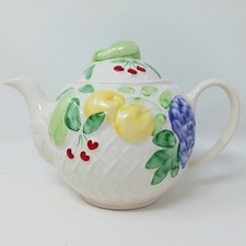 Vintage wade large for sale  STOKE-ON-TRENT