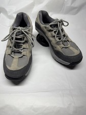 Coil women gray for sale  Omaha