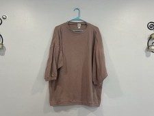 Fitigues 100 cotton for sale  Streamwood