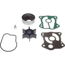 Kit girante raffreddamento usato  Vibo Valentia