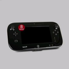 Original nintendo wii usato  Baranzate