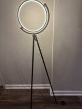 Floor lamp led for sale  Philadelphia