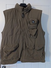 Weekend offender khaki for sale  SHOTTS