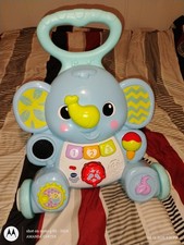 Vtech toddle stroll for sale  Baxley