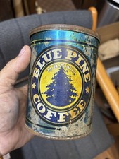 Super rare antique for sale  Logan