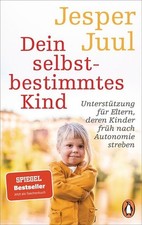 Dein selbstbestimmtes kind gebraucht kaufen  Berlin