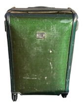Tumi tegra lite for sale  San Jose