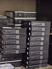 Dell optiplex 3040 for sale  Augusta