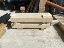 stone sill for sale stone sill for sale BRADFORD-ON-AVON