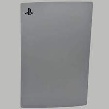 Sony playstation disc for sale  Charlotte
