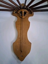 American wringer wood for sale  Rochester