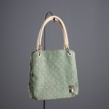 Louis vuitton borsa usato  Cambiago