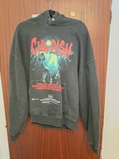 Childish alien ufo for sale  LEICESTER