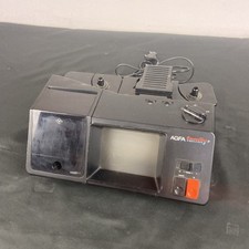 Agfa family 5733 gebraucht kaufen  Bad Sachsa