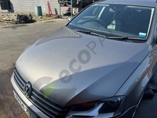Volkswagen passat bonnet for sale  CRUMLIN