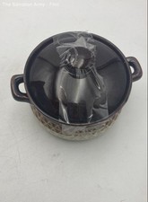 black dish set for sale black dish set for sale Detroit