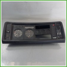 Quadro strumenti contachilomet usato  Cona