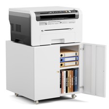 Metal printer stand for sale  Anaheim