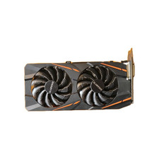 Gigabyte radeon 480 for sale  Indianapolis