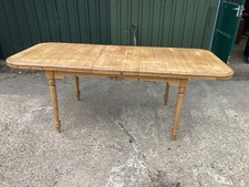 Large solid heavy for sale  COLCHESTER