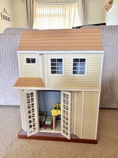 beach house furniture for sale beach house furniture for sale GLOUCESTER