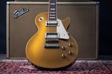 2004 gibson custom for sale  GLASGOW