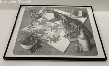 escher art for sale escher art for sale Seattle