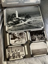 Antique vintage photo for sale  POOLE