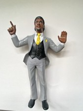 Wwf ljn slick for sale  Sewell