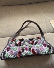 Women handbags purses for sale  Harrod