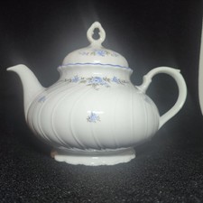 Seltmann weiden regina for sale  SOLIHULL