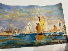 venetian painting for sale venetian painting for sale Hollywood