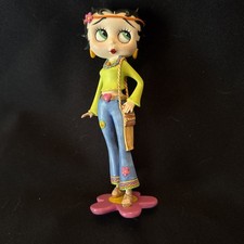 Danbury mint figure for sale  Saint Johns