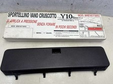 Cover cassetto sportellino usato  Gambettola