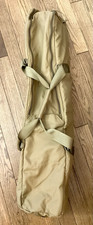 Soft rifle case for sale  Waynesboro