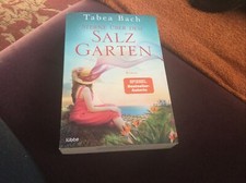 Tabea bach sterne gebraucht kaufen  Uedem