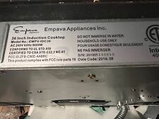 Hard wired power for sale  Simpsonville