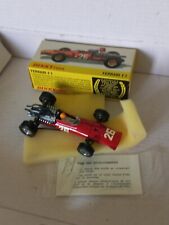 Dinky toys ferrari d'occasion  Saint-Avertin