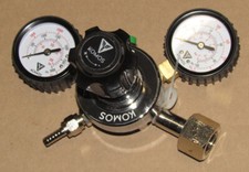Komos home brew for sale  USA