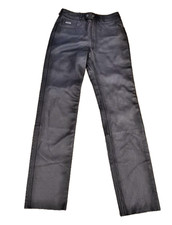 Vintage akito leather for sale  SIDCUP