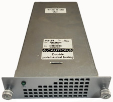 Voltaire grid switch d'occasion  Expédié en Belgium