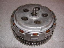 Kawasaki 750 ltd gebraucht kaufen Kawasaki 750 ltd gebraucht kaufen  Pulheim