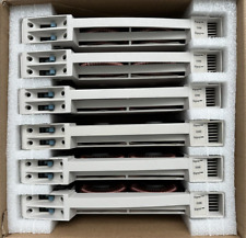 Lot etc d20e for sale  Miami Beach